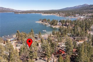 40177 Lakeview, Big Bear Lake, CA 92315