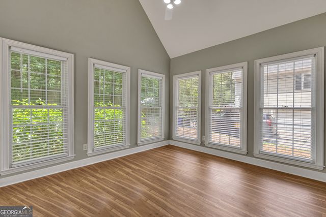 410 Baneberry Bend, Peachtree City, GA 30269