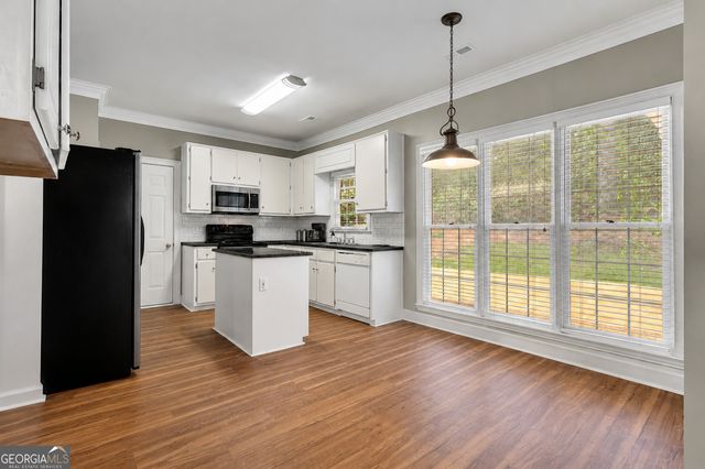 410 Baneberry Bend, Peachtree City, GA 30269