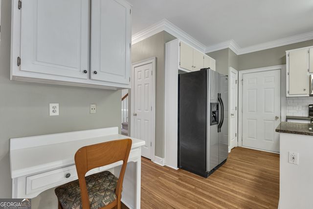410 Baneberry Bend, Peachtree City, GA 30269