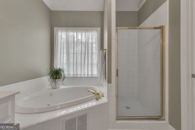 410 Baneberry Bend, Peachtree City, GA 30269