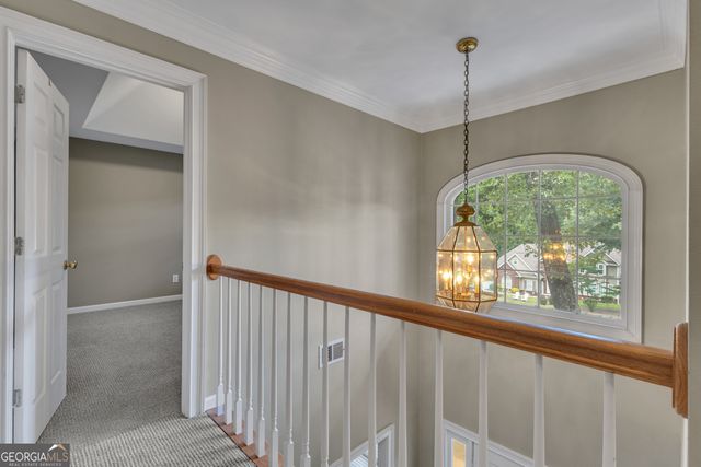 410 Baneberry Bend, Peachtree City, GA 30269