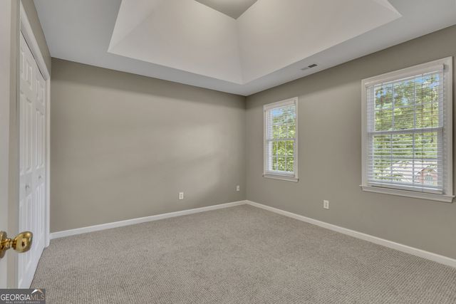 410 Baneberry Bend, Peachtree City, GA 30269