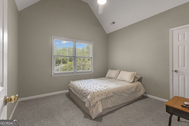 410 Baneberry Bend, Peachtree City, GA 30269