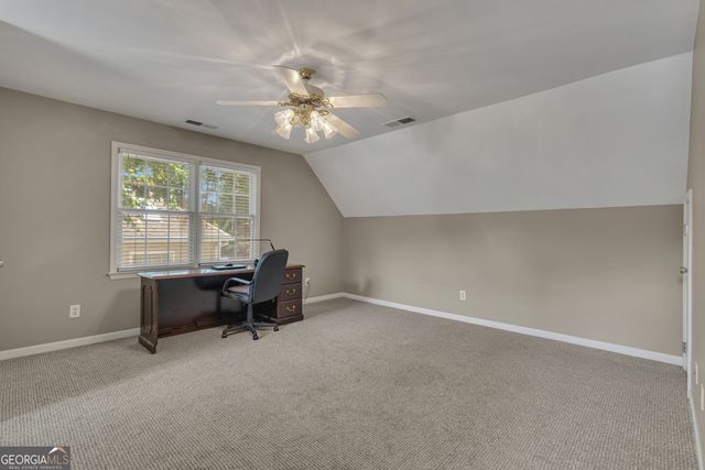 410 Baneberry Bend, Peachtree City, GA 30269