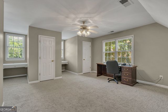 410 Baneberry Bend, Peachtree City, GA 30269