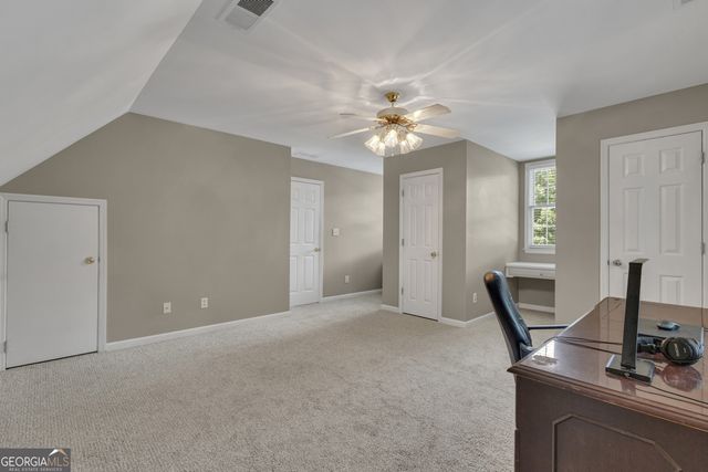 410 Baneberry Bend, Peachtree City, GA 30269