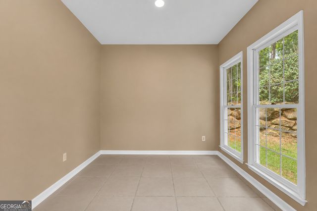 410 Baneberry Bend, Peachtree City, GA 30269