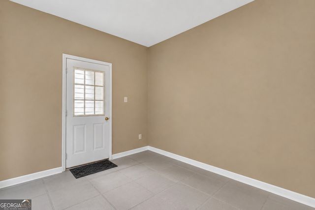 410 Baneberry Bend, Peachtree City, GA 30269