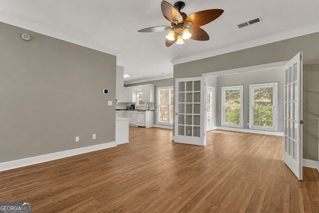 410 Baneberry Bend, Peachtree City, GA 30269