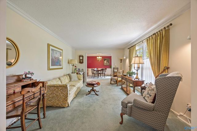 1301 Hiwan Trail, Huntsville, AL 35802