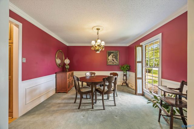1301 Hiwan Trail, Huntsville, AL 35802