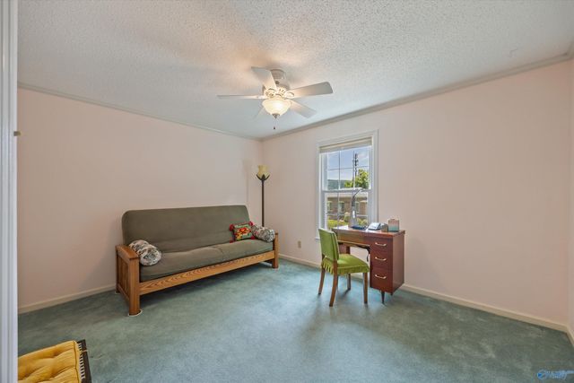 1301 Hiwan Trail, Huntsville, AL 35802