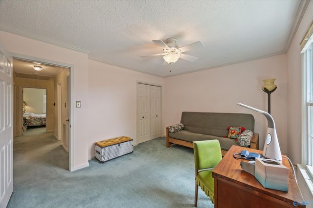 1301 Hiwan Trail, Huntsville, AL 35802