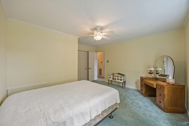1301 Hiwan Trail, Huntsville, AL 35802