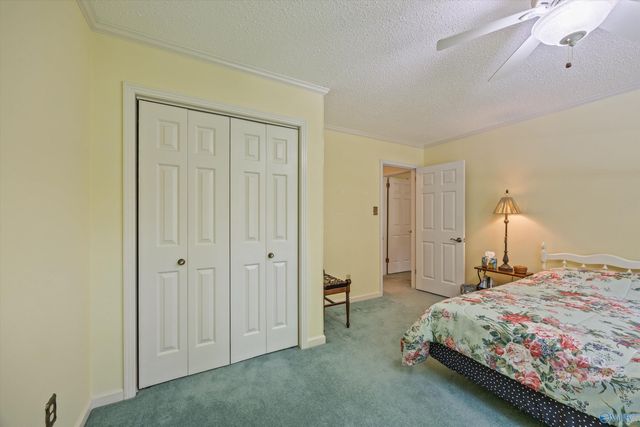 1301 Hiwan Trail, Huntsville, AL 35802