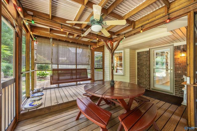 1301 Hiwan Trail, Huntsville, AL 35802