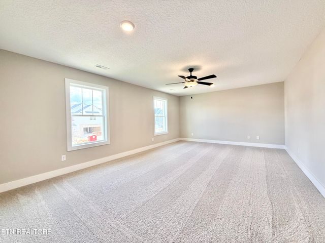 3213 Song Sparrow Drive, Maryville, TN 37803