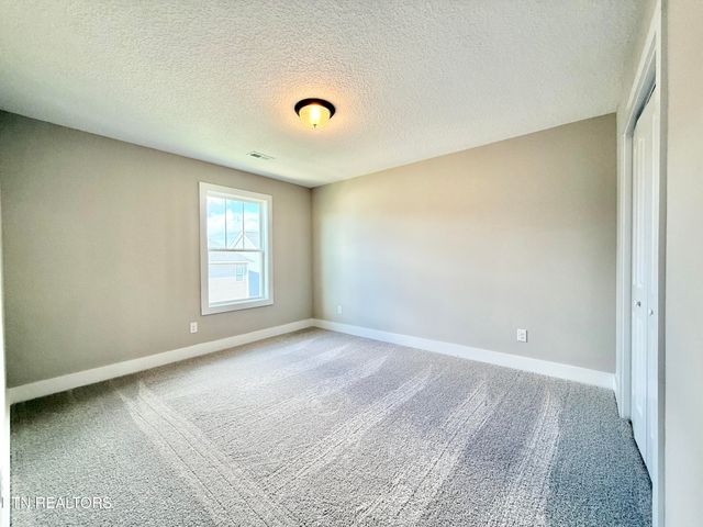 3213 Song Sparrow Drive, Maryville, TN 37803