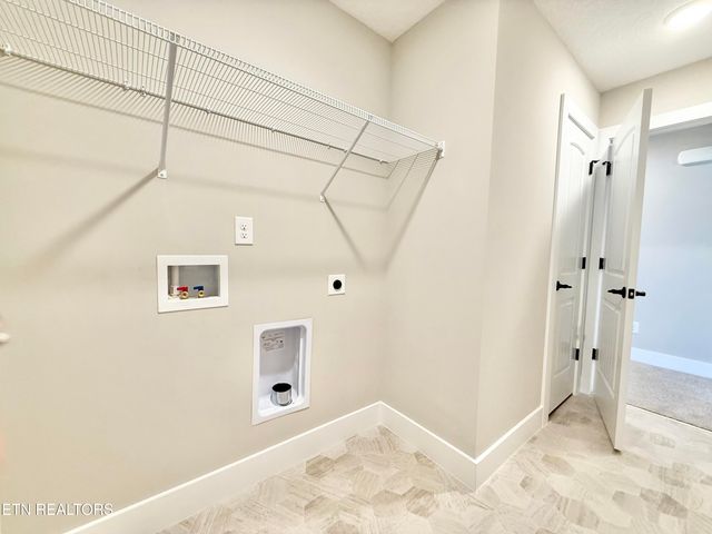 3213 Song Sparrow Drive, Maryville, TN 37803