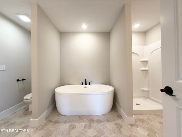 3213 Song Sparrow Drive, Maryville, TN 37803