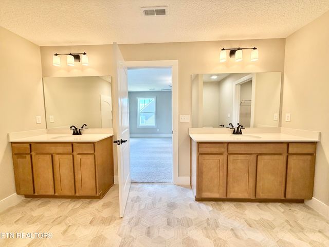 3213 Song Sparrow Drive, Maryville, TN 37803