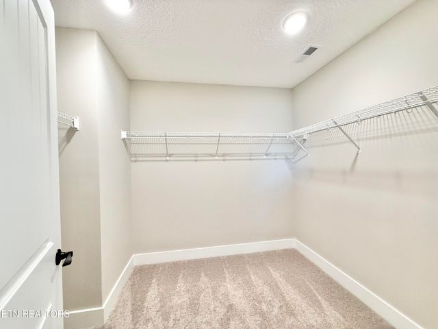 3213 Song Sparrow Drive, Maryville, TN 37803