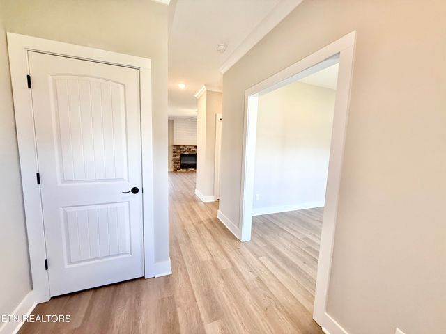 3213 Song Sparrow Drive, Maryville, TN 37803