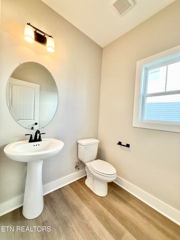 3213 Song Sparrow Drive, Maryville, TN 37803