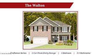 3213 Song Sparrow Drive, Maryville, TN 37803