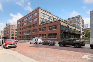 525 N 3rd Street 306, Minneapolis, MN 55401