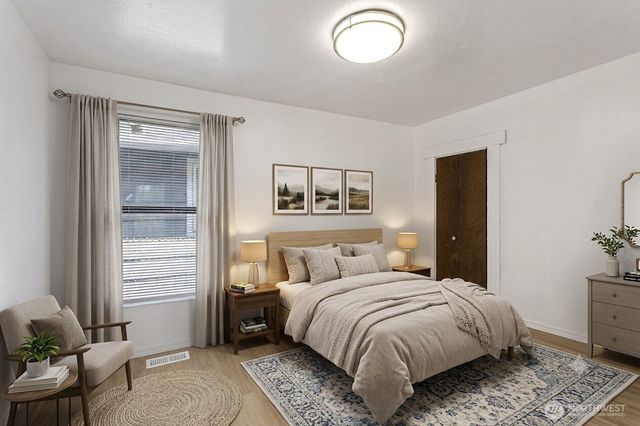 8614 Renton Avenue S, Seattle, WA 98118