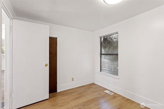8614 Renton Avenue S, Seattle, WA 98118
