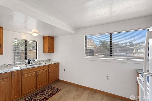 8614 Renton Avenue S, Seattle, WA 98118
