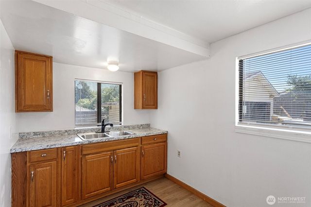 8614 Renton Avenue S, Seattle, WA 98118