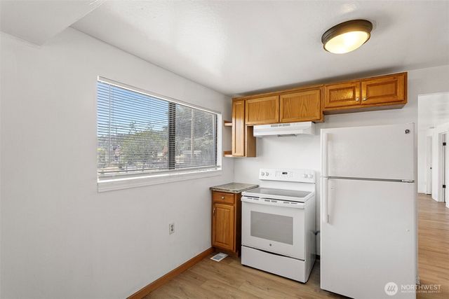 8614 Renton Avenue S, Seattle, WA 98118