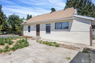 8614 Renton Avenue S, Seattle, WA 98118