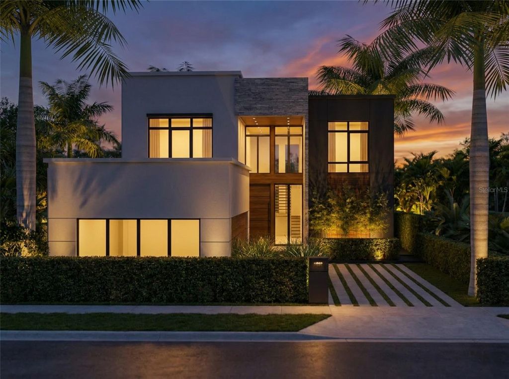 Image 1 of property listing at 9756 MACBRIDE DRIVE, Orlando, FL 32827