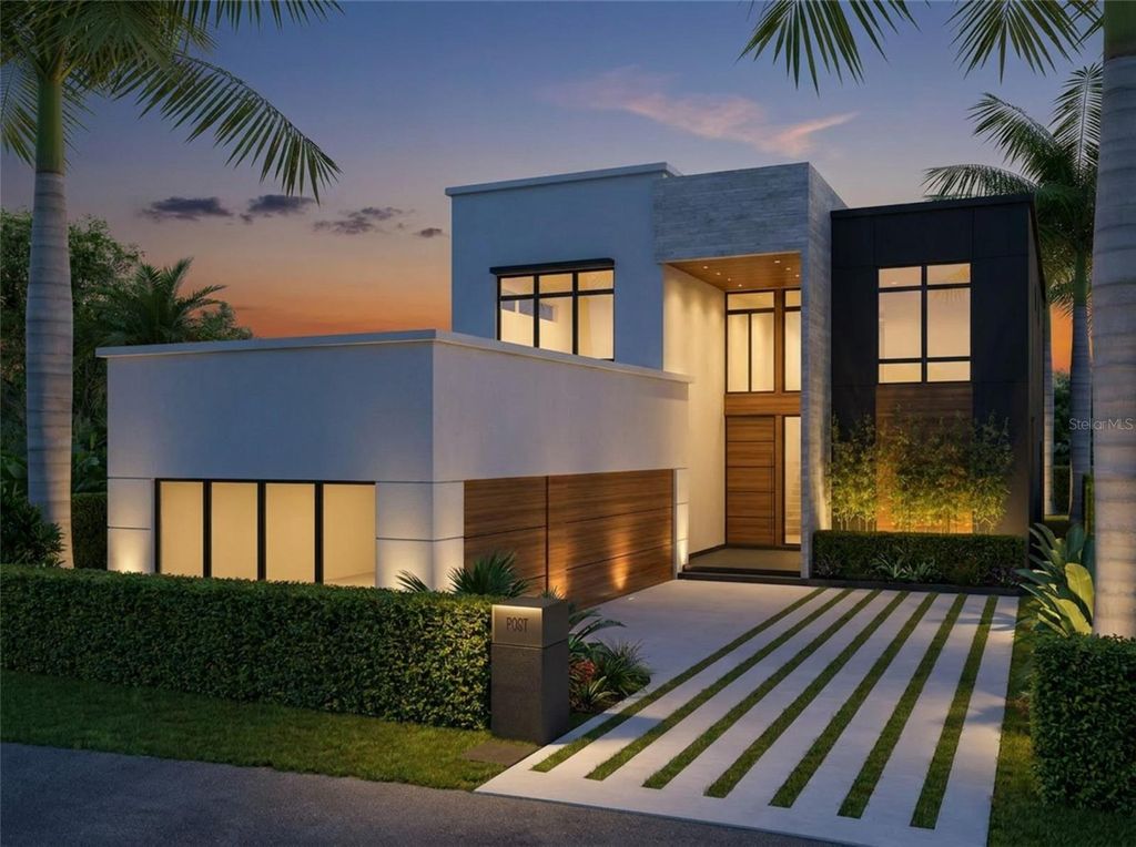 Image 3 of property listing at 9756 MACBRIDE DRIVE, Orlando, FL 32827