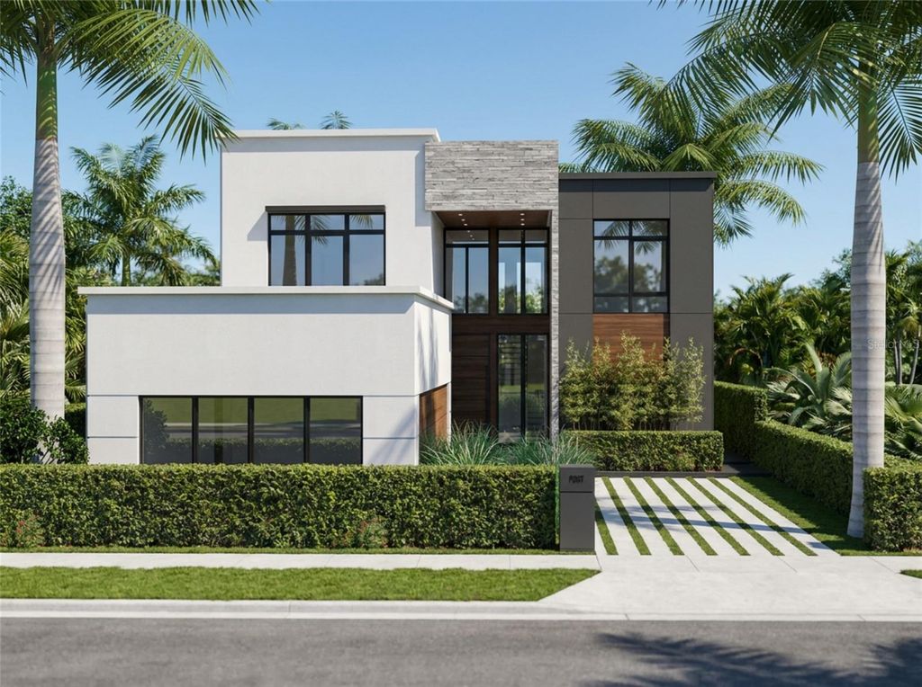 Image 4 of property listing at 9756 MACBRIDE DRIVE, Orlando, FL 32827