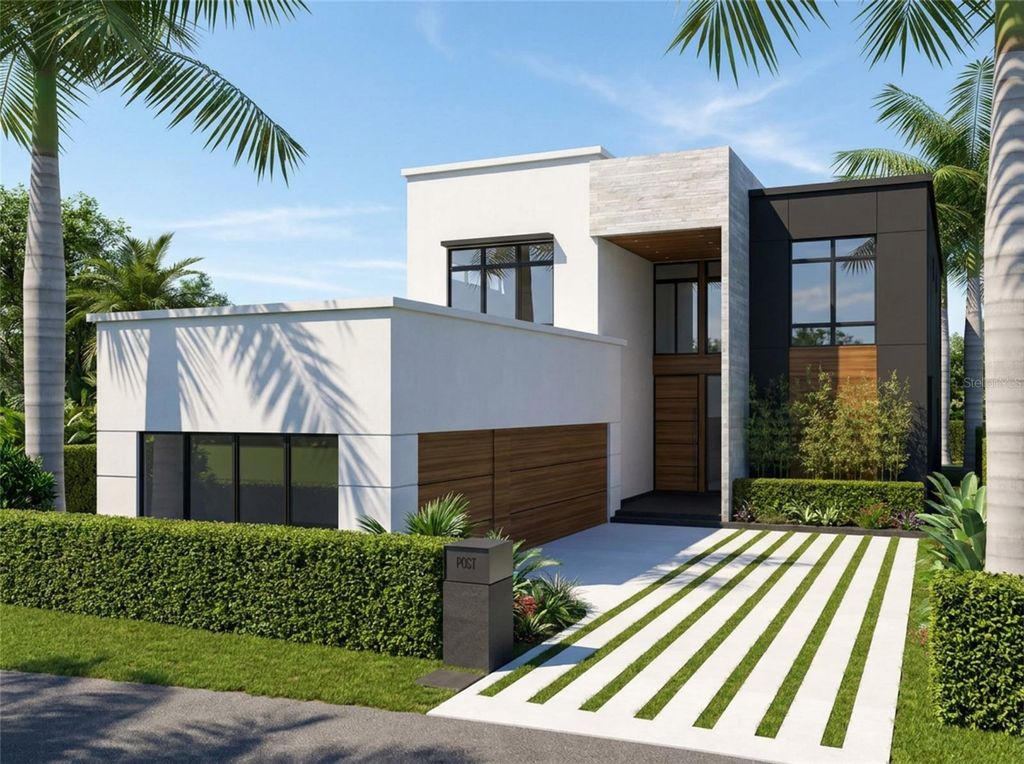 Image 5 of property listing at 9756 MACBRIDE DRIVE, Orlando, FL 32827