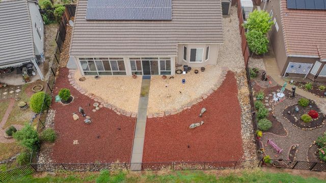 722 Fairway Dr, Ione, CA 95640