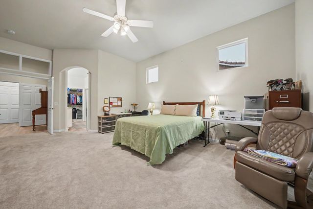 722 Fairway Dr, Ione, CA 95640