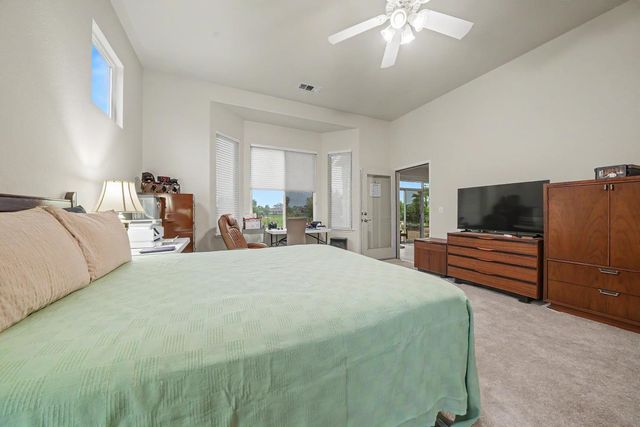 722 Fairway Dr, Ione, CA 95640