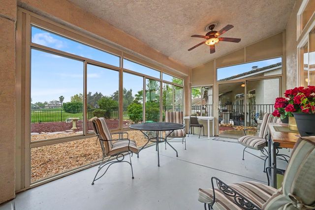 722 Fairway Dr, Ione, CA 95640