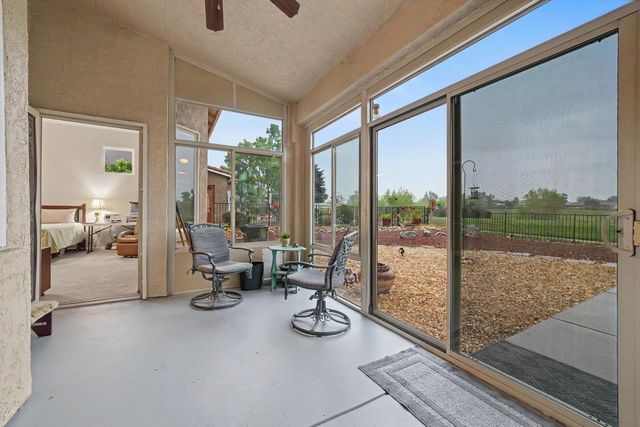 722 Fairway Dr, Ione, CA 95640