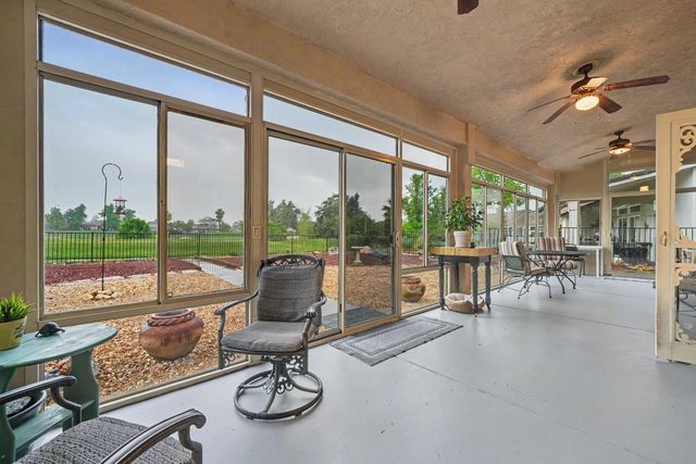 722 Fairway Dr, Ione, CA 95640