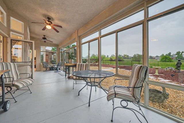 722 Fairway Dr, Ione, CA 95640