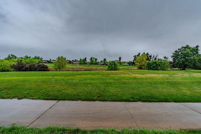 722 Fairway Dr, Ione, CA 95640