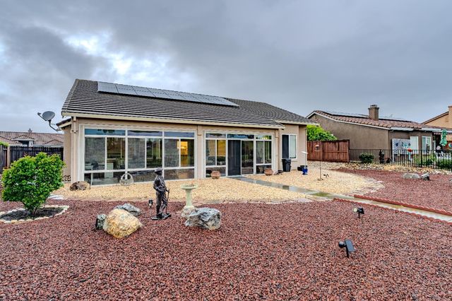 722 Fairway Dr, Ione, CA 95640